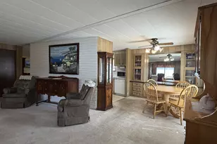 15130 S Maplelane Rd, Oregon City, OR 97045 - Photo 6
