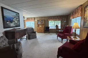 15130 S Maplelane Rd, Oregon City, OR 97045 - Photo 4