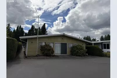 15130 S Maplelane Rd #54, Oregon City, OR 97045 - Photo 30