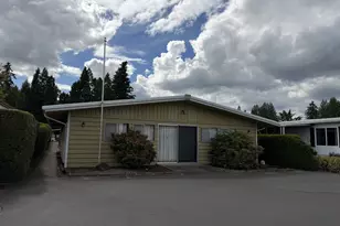 15130 S Maplelane Rd, Oregon City, OR 97045 - Photo 30
