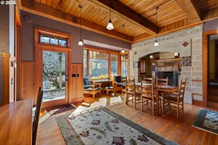 4040 Southpointe Dr, Eugene, OR 97405 - Photo 4