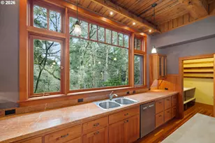 4040 Southpointe Dr, Eugene, OR 97405 - Photo 10