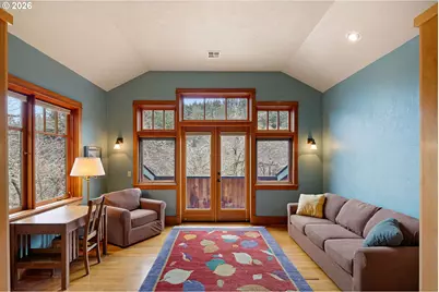 4040 Southpointe Dr, Eugene, OR 97405 - Photo 26