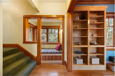 4040 Southpointe Dr, Eugene, OR 97405 - Photo 24