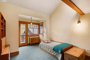 4040 Southpointe Dr, Eugene, OR 97405 - Photo 30