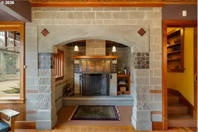 4040 Southpointe Dr, Eugene, OR 97405 - Photo 6