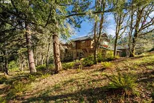 4040 Southpointe Dr, Eugene, OR 97405 - Photo 44