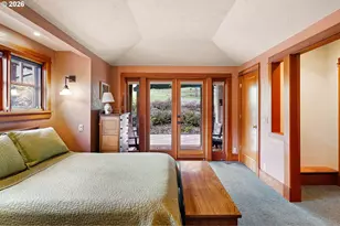 4040 Southpointe Dr, Eugene, OR 97405 - Photo 18