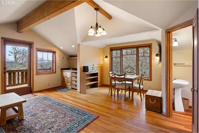 4040 Southpointe Dr, Eugene, OR 97405 - Photo 36