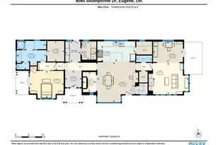 4040 Southpointe Dr, Eugene, OR 97405 - Photo 46