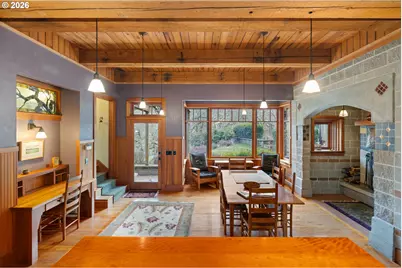 4040 Southpointe Dr, Eugene, OR 97405 - Photo 12