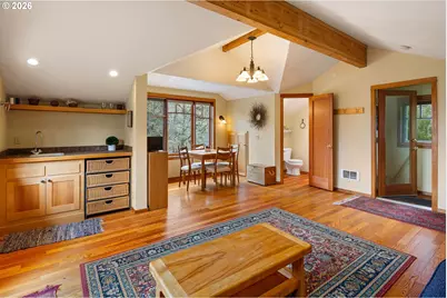 4040 Southpointe Dr, Eugene, OR 97405 - Photo 38