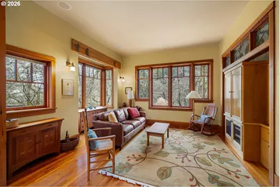 4040 Southpointe Dr, Eugene, OR 97405 - Photo 14