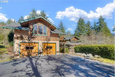 4040 Southpointe Dr, Eugene, OR 97405 - Photo 40