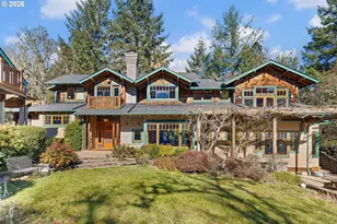 4040 Southpointe Dr, Eugene, OR 97405 - Photo 2