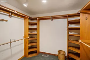 4040 Southpointe Dr, Eugene, OR 97405 - Photo 22