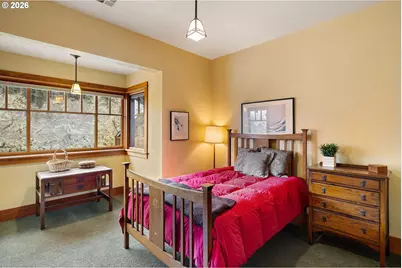 4040 Southpointe Dr, Eugene, OR 97405 - Photo 28