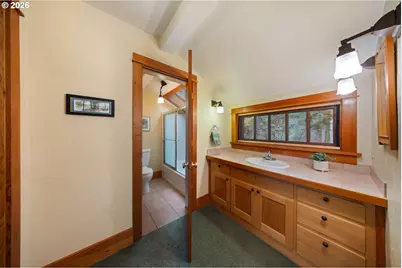 4040 Southpointe Dr, Eugene, OR 97405 - Photo 34