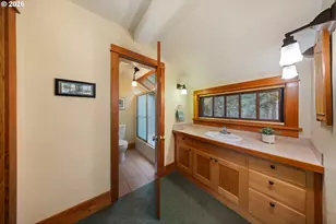 4040 Southpointe Dr, Eugene, OR 97405 - Photo 34