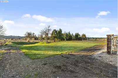 15701 S Springwater Rd, Oregon City, OR 97045 - Photo 18