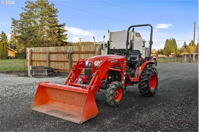 15701 S Springwater Rd, Oregon City, OR 97045 - Photo 10