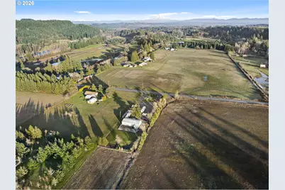 15701 S Springwater Rd, Oregon City, OR 97045 - Photo 22