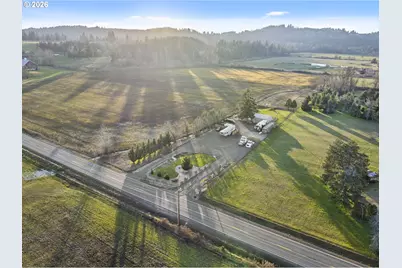 15701 S Springwater Rd, Oregon City, OR 97045 - Photo 1