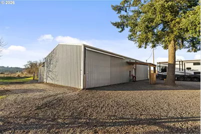 15701 S Springwater Rd, Oregon City, OR 97045 - Photo 12