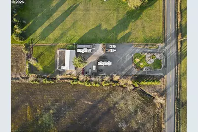 15701 S Springwater Rd, Oregon City, OR 97045 - Photo 24