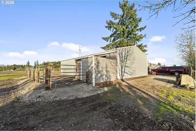 15701 S Springwater Rd, Oregon City, OR 97045 - Photo 14