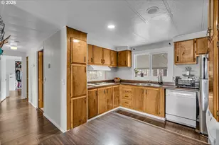 841 SW Liberty Bell Dr, Beaverton, OR 97006 - Photo 12
