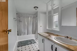 841 SW Liberty Bell Dr, Beaverton, OR 97006 - Photo 18