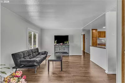 841 SW Liberty Bell Dr, Beaverton, OR 97006 - Photo 8