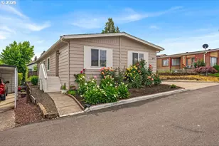 841 SW Liberty Bell Dr, Beaverton, OR 97006 - Photo 2