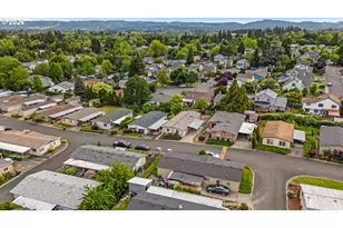 841 SW Liberty Bell Dr, Beaverton, OR 97006 - Photo 22