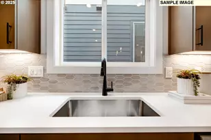 12170 SW Trask St, Beaverton, OR 97007 - Photo 8