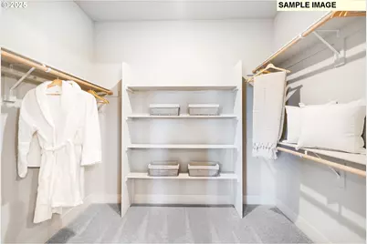 12170 SW Trask St, Beaverton, OR 97007 - Photo 22