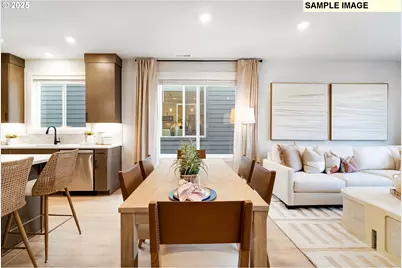 12170 SW Trask St, Beaverton, OR 97007 - Photo 10