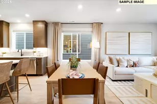 12170 SW Trask St, Beaverton, OR 97007 - Photo 10