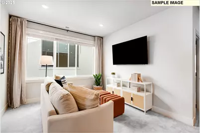 12170 SW Trask St, Beaverton, OR 97007 - Photo 16