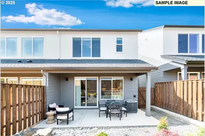 12170 SW Trask St, Beaverton, OR 97007 - Photo 14