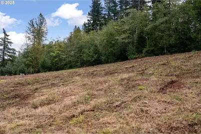 0000 NE 5th St, Washougal, WA 98671 - Photo 12