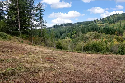 0000 NE 5th St, Washougal, WA 98671 - Photo 18