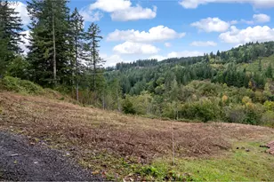 0000 NE 5th St, Washougal, WA 98671 - Photo 10