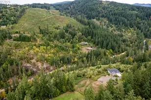 0000 NE 5th St, Washougal, WA 98671 - Photo 32