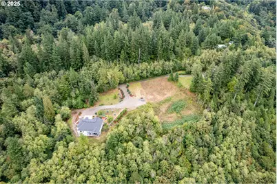 0000 NE 5th St, Washougal, WA 98671 - Photo 24