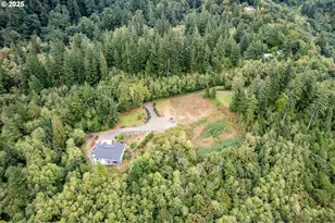 0000 NE 5th St, Washougal, WA 98671 - Photo 24