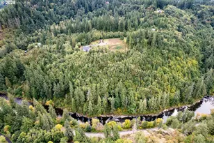 0000 NE 5th St, Washougal, WA 98671 - Photo 6