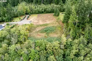 0000 NE 5th St, Washougal, WA 98671 - Photo 28