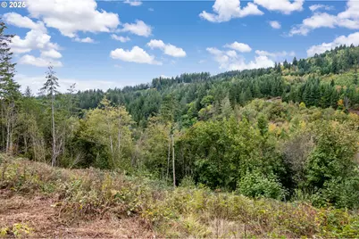 0000 NE 5th St, Washougal, WA 98671 - Photo 14